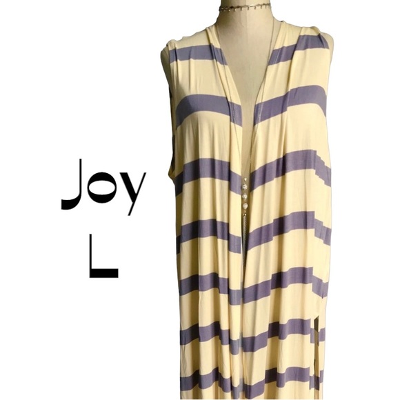 💝💝💝 3 for $33 LuLaRoe Joy - Picture 1 of 5